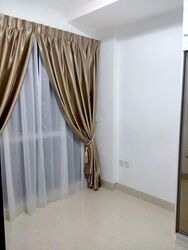 Guillemard Edge (D14), Apartment #569231771